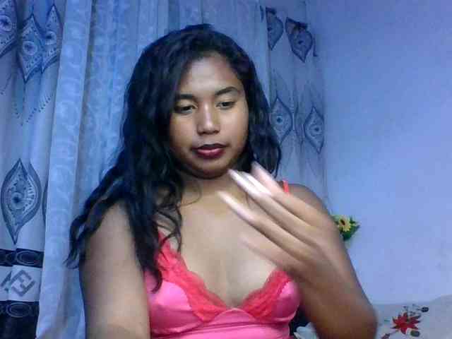 Pauliemarie