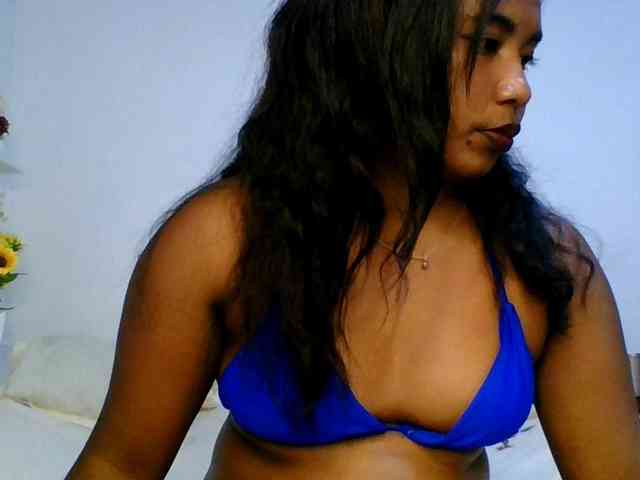 Pauliemarie webcam