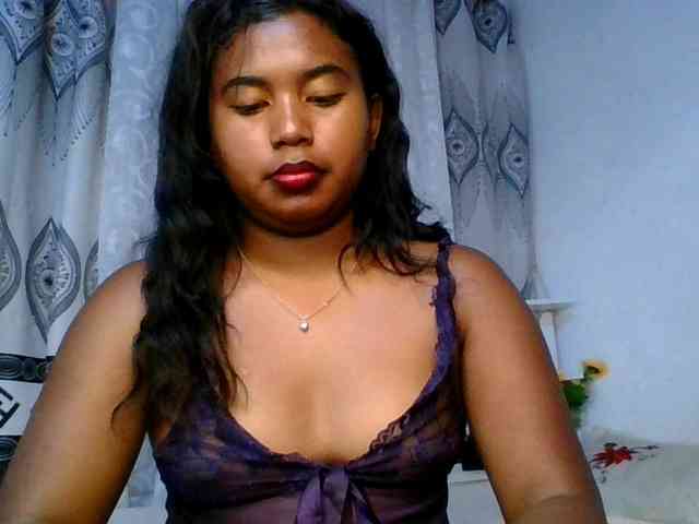 Pauliemarie webcam