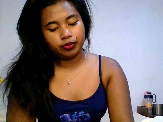 Pauliemarie webcam