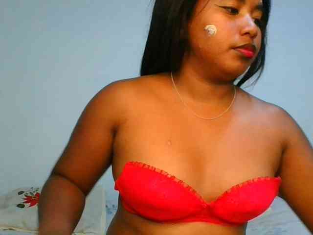 Pauliemarie