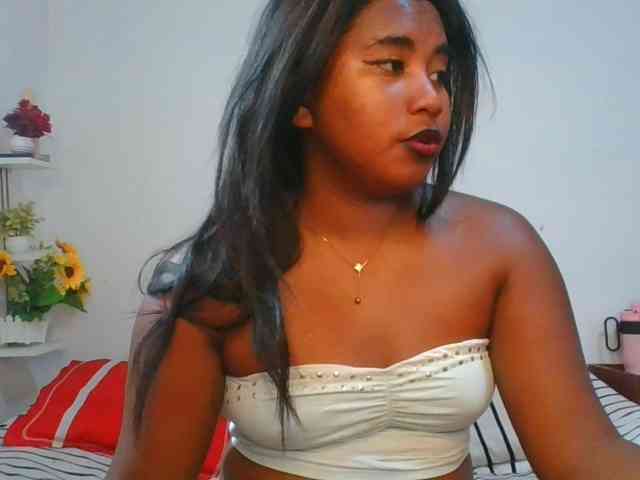 Pauliemarie webcam