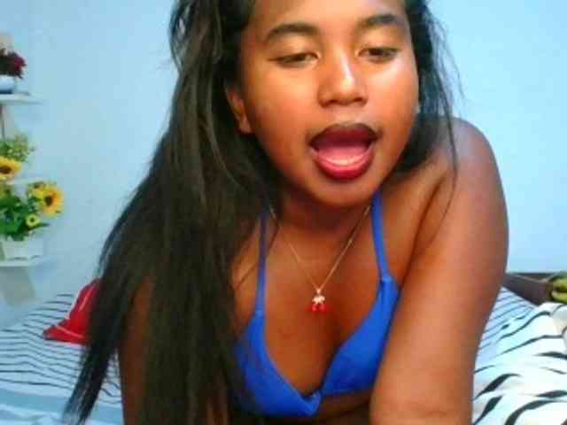 Pauliemarie