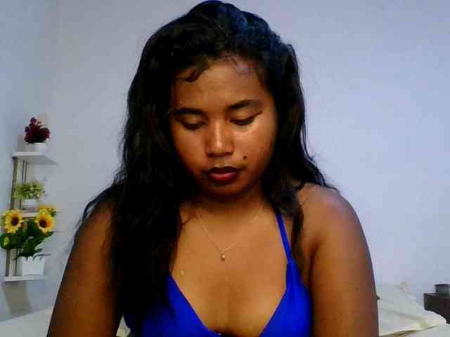 Pauliemarie webcam