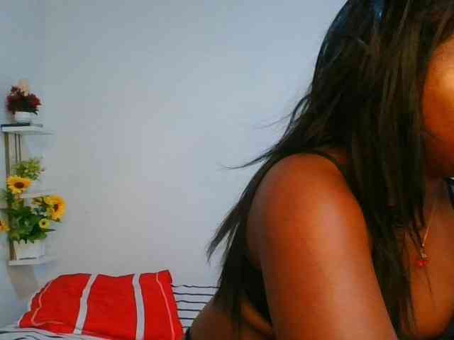 Pauliemarie