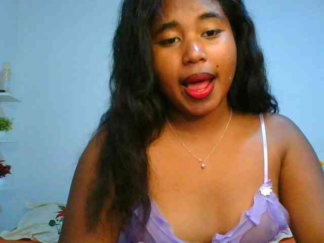 Pauliemarie webcam