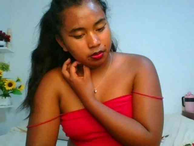 Pauliemarie