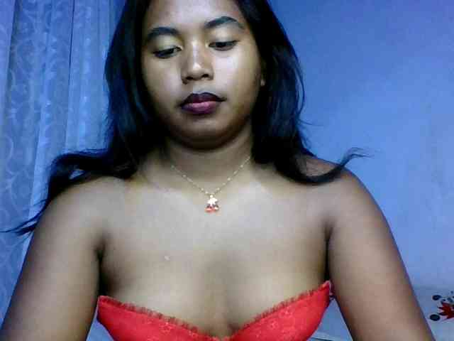 Pauliemarie webcam