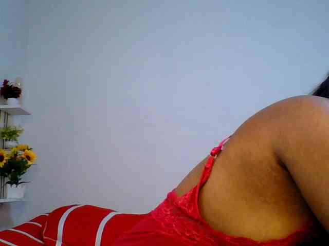 Pauliemarie webcam