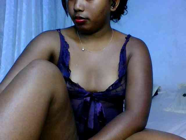 Pauliemarie webcam