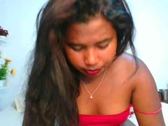 Pauliemarie webcam