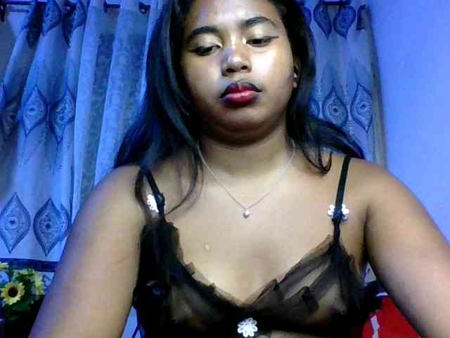Pauliemarie webcam