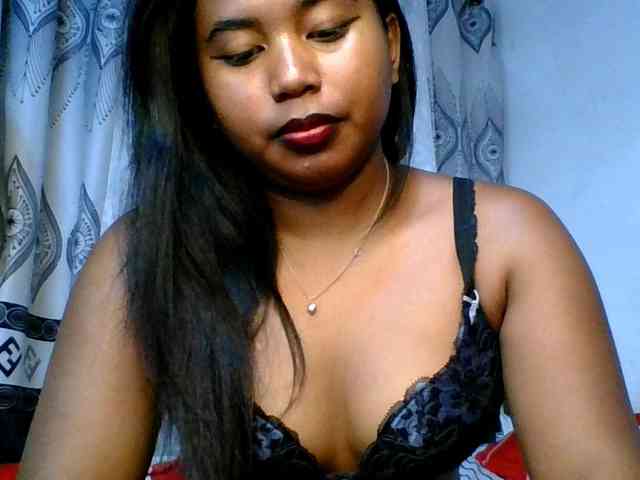 Pauliemarie webcam