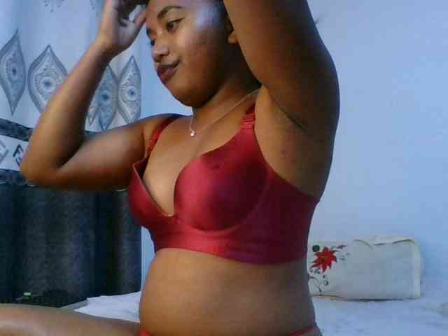 Pauliemarie webcam