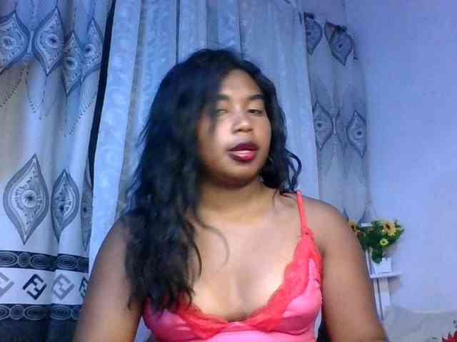 Pauliemarie webcam