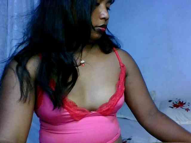 Pauliemarie webcam