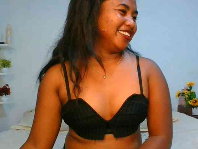 Pauliemarie