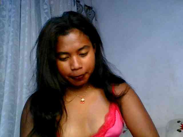 Pauliemarie webcam