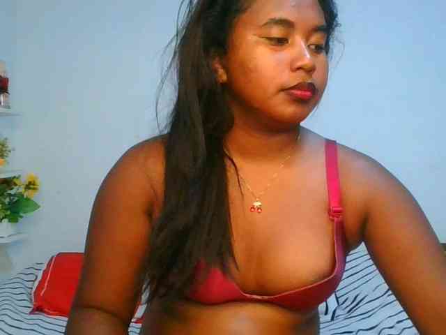 Pauliemarie webcam