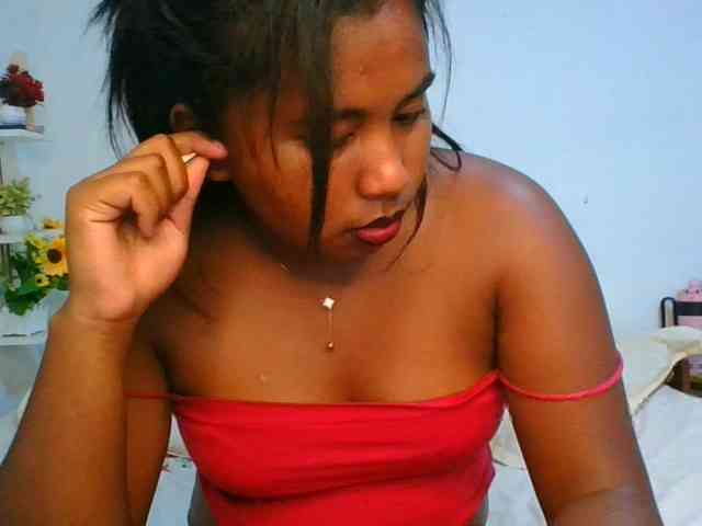 Pauliemarie
