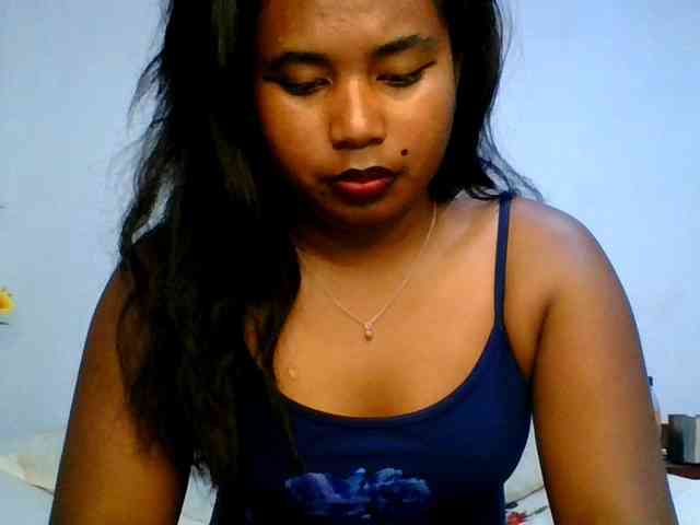 Pauliemarie webcam