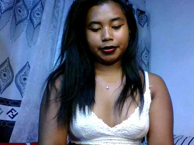 Pauliemarie webcam