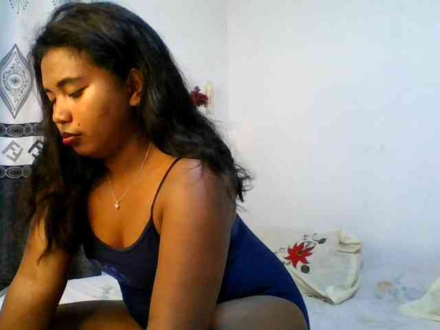 Pauliemarie webcam