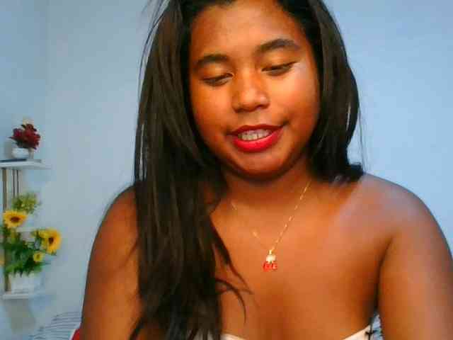 Pauliemarie