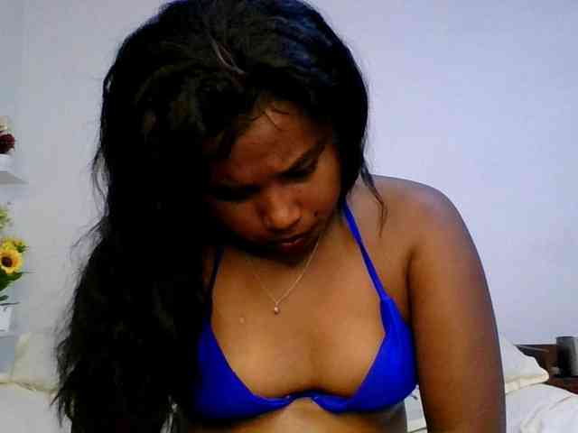 Pauliemarie webcam