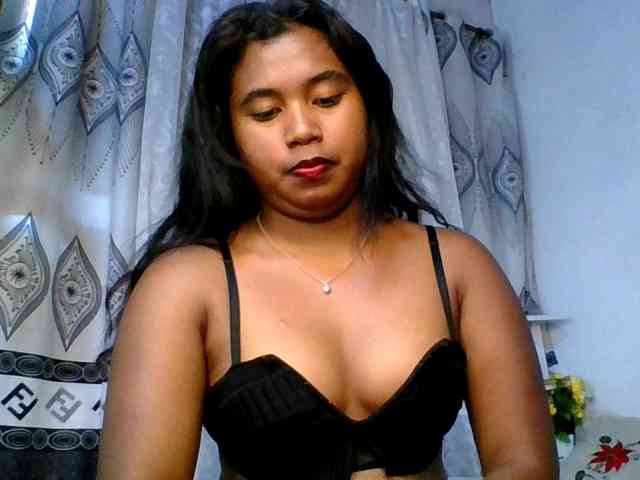 Pauliemarie webcam