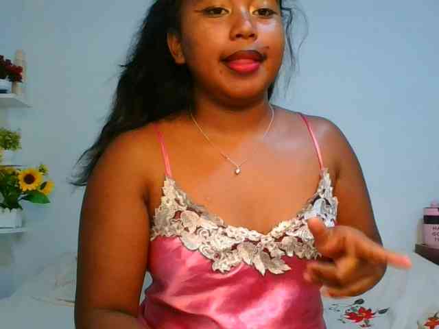 Pauliemarie Pauliemarie