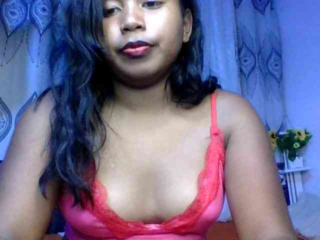 Pauliemarie webcam
