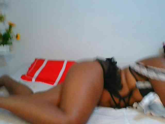 Pauliemarie webcam