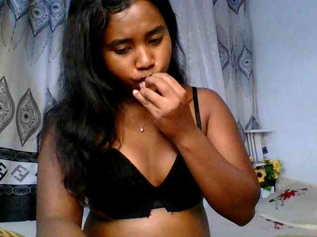 Pauliemarie webcam