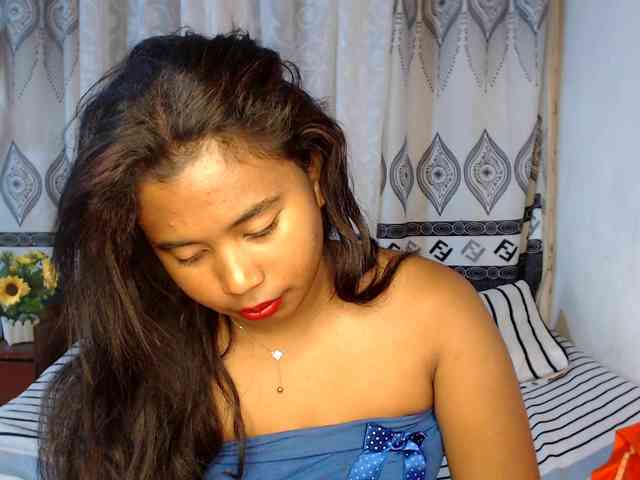 Pauliemarie
