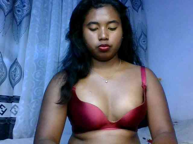 Pauliemarie webcam