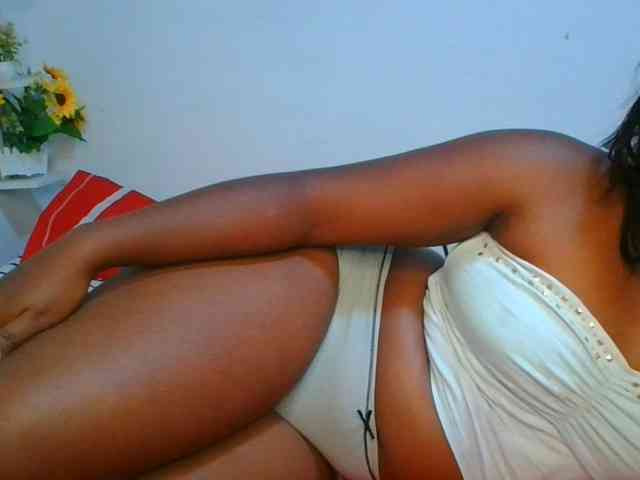 Pauliemarie webcam