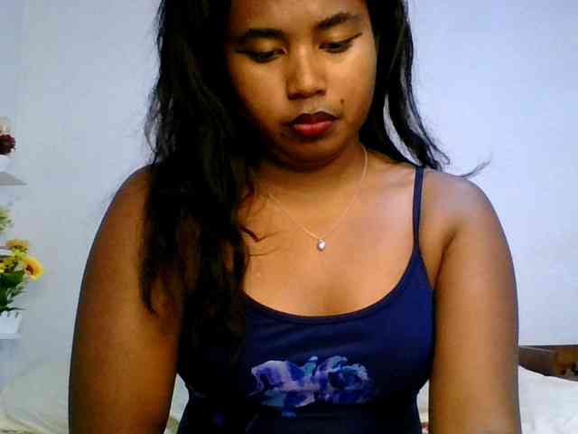 Pauliemarie webcam