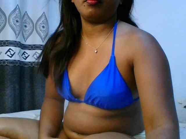 Pauliemarie Pauliemarie