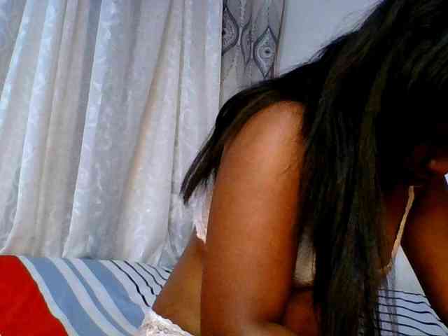 Pauliemarie webcam