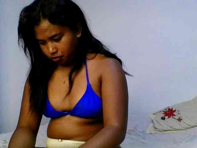 Pauliemarie webcam