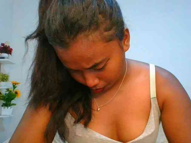 Pauliemarie