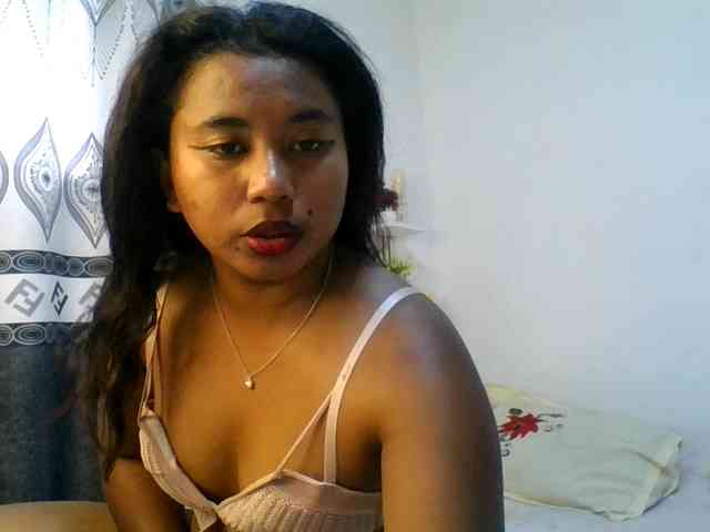 Pauliemarie