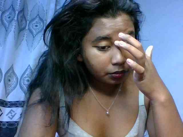 Pauliemarie webcam