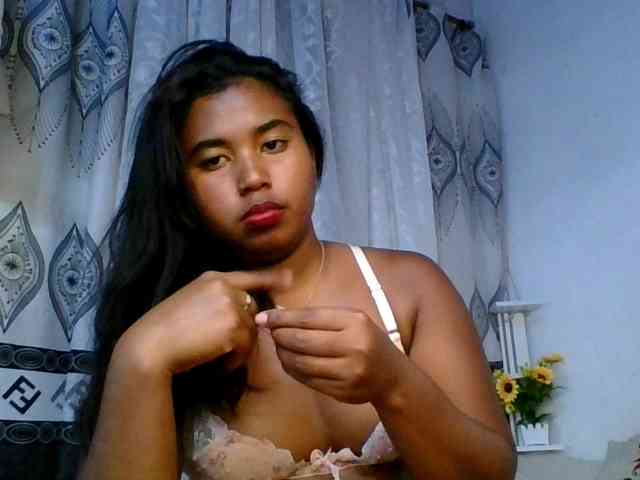Pauliemarie webcam