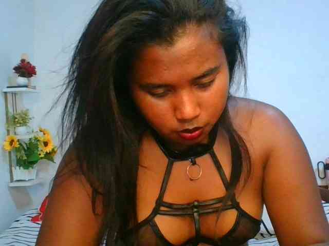 Pauliemarie webcam