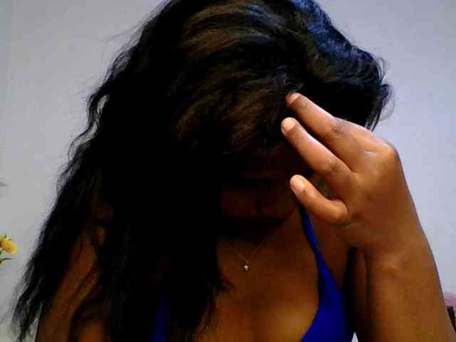 Pauliemarie webcam