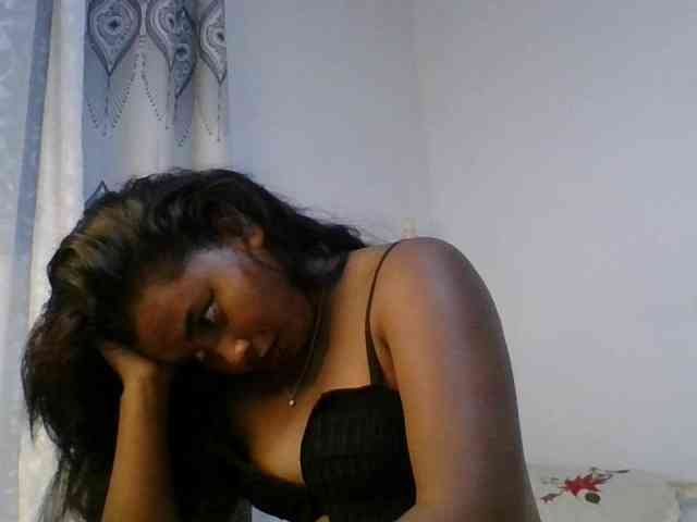 Pauliemarie webcam