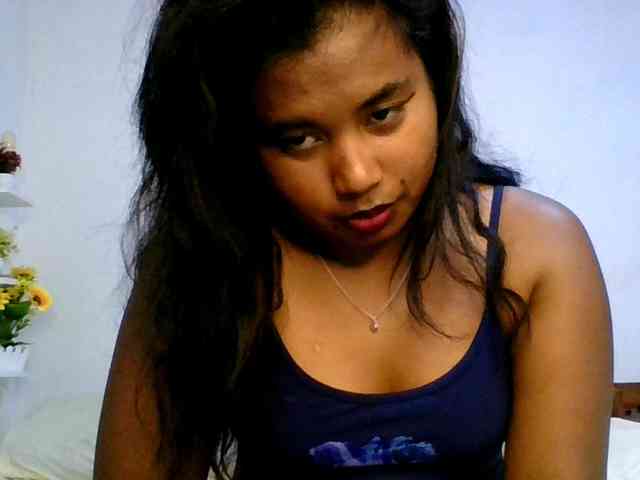 Pauliemarie