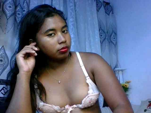 Pauliemarie Pauliemarie